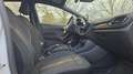 Ford Fiesta VI 1.5 TDCi 120 Active Blanc - thumbnail 25