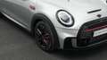 MINI John Cooper Works MINI John Cooper Works 3-Türer Grau - thumbnail 16
