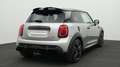 MINI John Cooper Works MINI John Cooper Works 3-Türer Grau - thumbnail 4