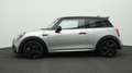 MINI John Cooper Works MINI John Cooper Works 3-Türer Grau - thumbnail 3