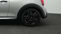 MINI John Cooper Works MINI John Cooper Works 3-Türer Grau - thumbnail 8