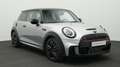 MINI John Cooper Works MINI John Cooper Works 3-Türer Grau - thumbnail 13