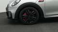MINI John Cooper Works MINI John Cooper Works 3-Türer Grau - thumbnail 10