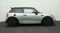 MINI John Cooper Works MINI John Cooper Works 3-Türer Grau - thumbnail 2