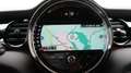 MINI John Cooper Works MINI John Cooper Works 3-Türer Grau - thumbnail 7