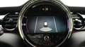 MINI John Cooper Works MINI John Cooper Works 3-Türer Grau - thumbnail 15