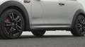 MINI John Cooper Works MINI John Cooper Works 3-Türer Grau - thumbnail 17