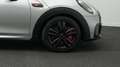 MINI John Cooper Works MINI John Cooper Works 3-Türer Grau - thumbnail 9