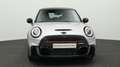MINI John Cooper Works MINI John Cooper Works 3-Türer Grau - thumbnail 14