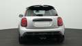 MINI John Cooper Works MINI John Cooper Works 3-Türer Grau - thumbnail 22