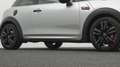 MINI John Cooper Works MINI John Cooper Works 3-Türer Grau - thumbnail 19
