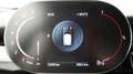 MINI John Cooper Works MINI John Cooper Works 3-Türer Grau - thumbnail 6