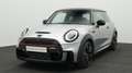 MINI John Cooper Works MINI John Cooper Works 3-Türer Grau - thumbnail 1