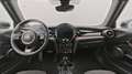 MINI John Cooper Works MINI John Cooper Works 3-Türer Grau - thumbnail 12