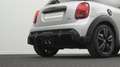 MINI John Cooper Works MINI John Cooper Works 3-Türer Grau - thumbnail 18