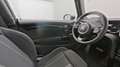 MINI John Cooper Works MINI John Cooper Works 3-Türer Grau - thumbnail 20