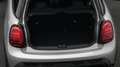 MINI John Cooper Works MINI John Cooper Works 3-Türer Grau - thumbnail 23
