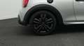 MINI John Cooper Works MINI John Cooper Works 3-Türer Grau - thumbnail 11