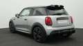 MINI John Cooper Works MINI John Cooper Works 3-Türer Grau - thumbnail 5
