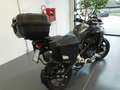 Benelli TRK 502 x Noir - thumbnail 6