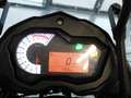 Benelli TRK 502 x Noir - thumbnail 7