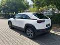 Mazda MX-30 Prime-Line R-EV  Plug In HUD Blanc - thumbnail 3