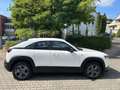 Mazda MX-30 Prime-Line R-EV  Plug In HUD Blanc - thumbnail 7