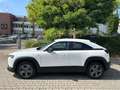 Mazda MX-30 Prime-Line R-EV  Plug In HUD Blanc - thumbnail 8