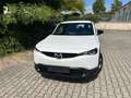 Mazda MX-30 Prime-Line R-EV  Plug In HUD Blanc - thumbnail 5