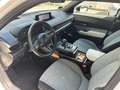 Mazda MX-30 Prime-Line R-EV  Plug In HUD Blanc - thumbnail 11