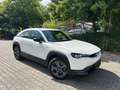 Mazda MX-30 Prime-Line R-EV  Plug In HUD Blanc - thumbnail 2