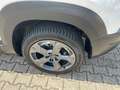 Mazda MX-30 Prime-Line R-EV  Plug In HUD Blanc - thumbnail 9