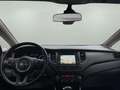 Kia Carens 1.7 CRDI - Automatique - 7 places - 73.785 Kms Gris - thumbnail 14