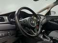 Kia Carens 1.7 CRDI - Automatique - 7 places - 73.785 Kms Gris - thumbnail 9