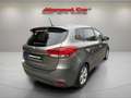 Kia Carens 1.7 CRDI - Automatique - 7 places - 73.785 Kms Gris - thumbnail 5