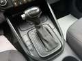 Kia Carens 1.7 CRDI - Automatique - 7 places - 73.785 Kms Gris - thumbnail 17