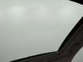 Kia Carens 1.7 CRDI - Automatique - 7 places - 73.785 Kms Gris - thumbnail 22