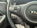 Kia Carens 1.7 CRDI - Automatique - 7 places - 73.785 Kms Gris - thumbnail 21