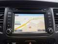 Kia Carens 1.7 CRDI - Automatique - 7 places - 73.785 Kms Gris - thumbnail 18