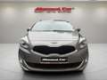 Kia Carens 1.7 CRDI - Automatique - 7 places - 73.785 Kms Gris - thumbnail 2