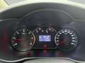 Kia Carens 1.7 CRDI - Automatique - 7 places - 73.785 Kms Gris - thumbnail 25