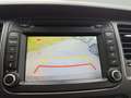 Kia Carens 1.7 CRDI - Automatique - 7 places - 73.785 Kms Gris - thumbnail 23