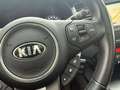 Kia Carens 1.7 CRDI - Automatique - 7 places - 73.785 Kms Gris - thumbnail 20