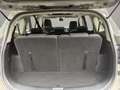 Kia Carens 1.7 CRDI - Automatique - 7 places - 73.785 Kms Gris - thumbnail 13