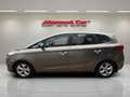 Kia Carens 1.7 CRDI - Automatique - 7 places - 73.785 Kms Gris - thumbnail 8