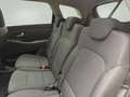 Kia Carens 1.7 CRDI - Automatique - 7 places - 73.785 Kms Gris - thumbnail 11