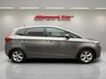 Kia Carens 1.7 CRDI - Automatique - 7 places - 73.785 Kms Gris - thumbnail 4