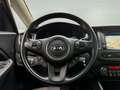 Kia Carens 1.7 CRDI - Automatique - 7 places - 73.785 Kms Gris - thumbnail 15