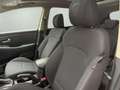 Kia Carens 1.7 CRDI - Automatique - 7 places - 73.785 Kms Gris - thumbnail 10