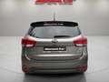 Kia Carens 1.7 CRDI - Automatique - 7 places - 73.785 Kms Gris - thumbnail 6